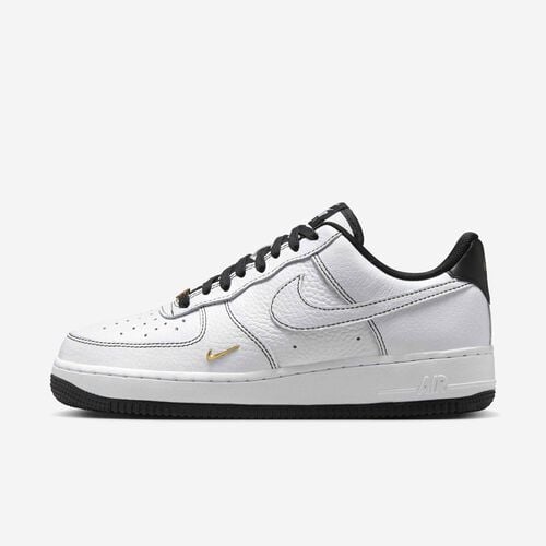 Nike Air Force 1 '07 Mini Jewel