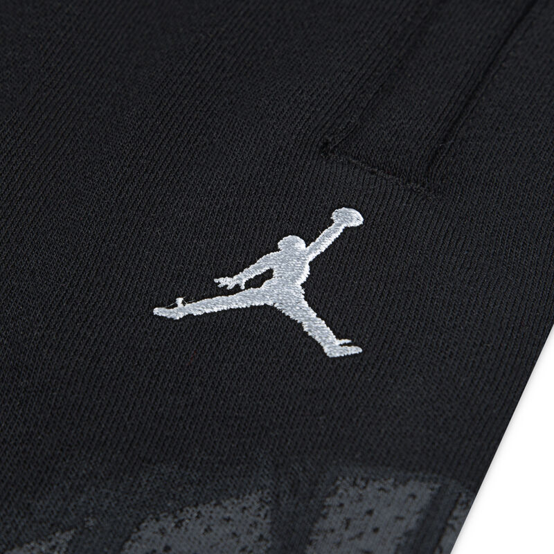 Jordan MVP, Negro, hi-res