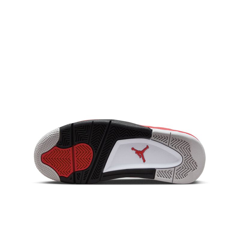 Zapatilla Jordan, Blanco, hi-res
