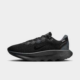 Nike Motiva GORE-TEX, Negro, hi-res