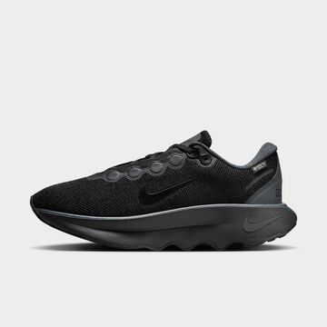 Nike Motiva GORE-TEX, Negro, hi-res