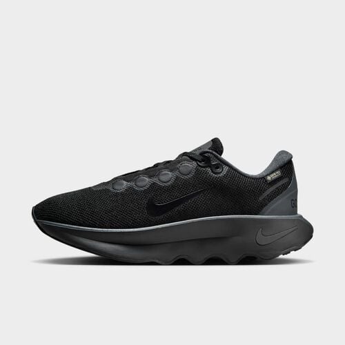 [Ljava.lang.String;@674446d9 Nike Motiva GORE-TEX, Negro, hi-res