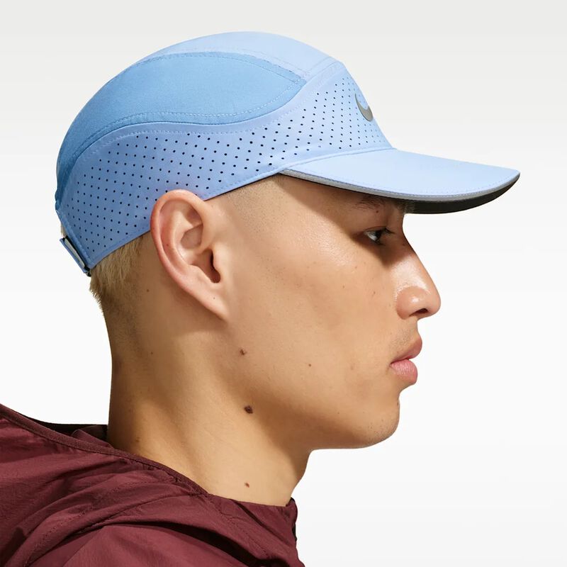 [Ljava.lang.String;@7e0085e9 Nike Fly, Azul, hi-res