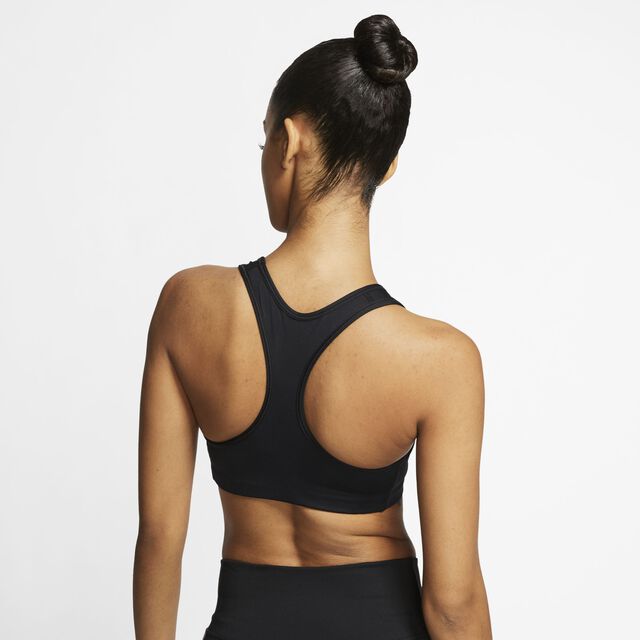 [Ljava.lang.String;@2099498c Nike, Negro, hi-res