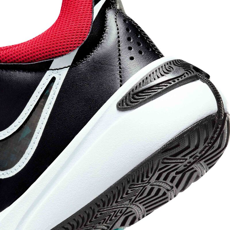 Zapatilla Nike, Negro, hi-res