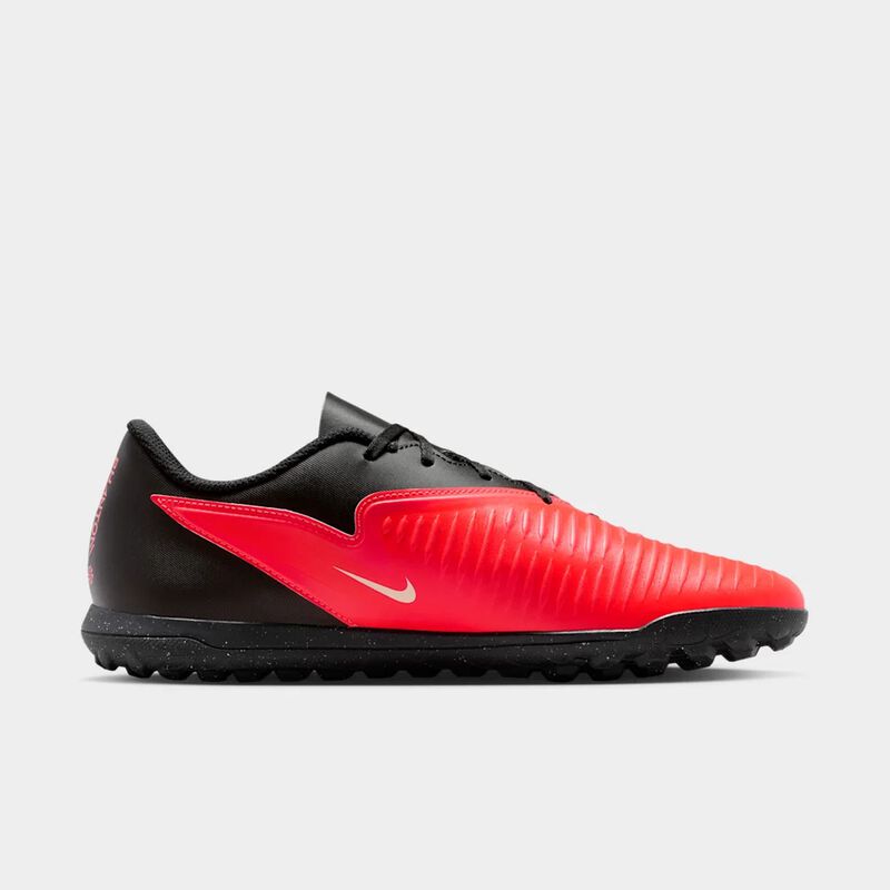 [Ljava.lang.String;@7f4d8900 Nike Phantom 6 Low Club, Rojo, hi-res