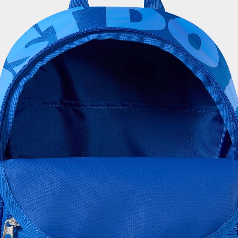 [Ljava.lang.String;@1d974ef Nike JDI Backpack 2.0, Azul, hi-res