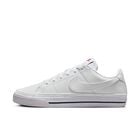 Nike Court Legacy Next Nature, Blanco, hi-res
