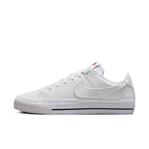 [Ljava.lang.String;@57e5513f Nike Court Legacy, Blanco, hi-res