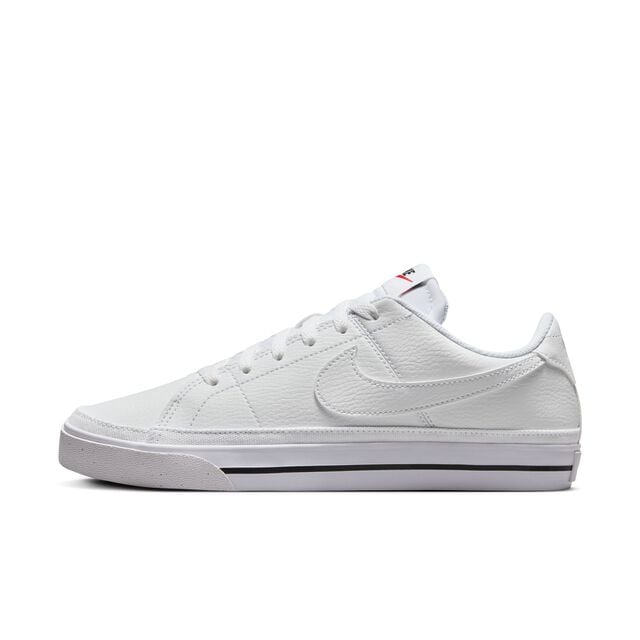 [Ljava.lang.String;@52275489 Nike Court Legacy, Blanco, hi-res