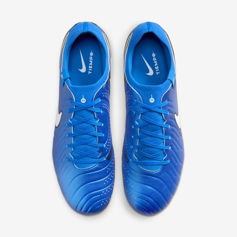 Nike Tiempo Legend 10 Club, Vuelo/Blanco, hi-res