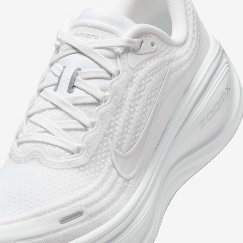 Nike Vomero Plus, Polvo De Fotones Blancos Blancos/Cumbre, hi-res