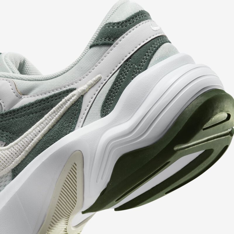 Nike AL8, Verde, hi-res