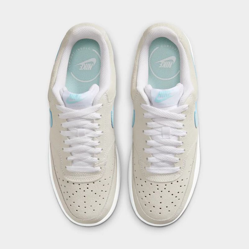 [Ljava.lang.String;@1ea3727a Nike Court Vision Low SD Premium, Blanco, hi-res