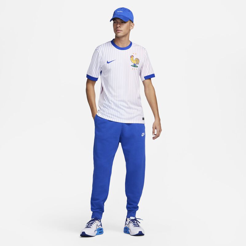 [Ljava.lang.String;@16f77a81 Nike, Blanco, hi-res
