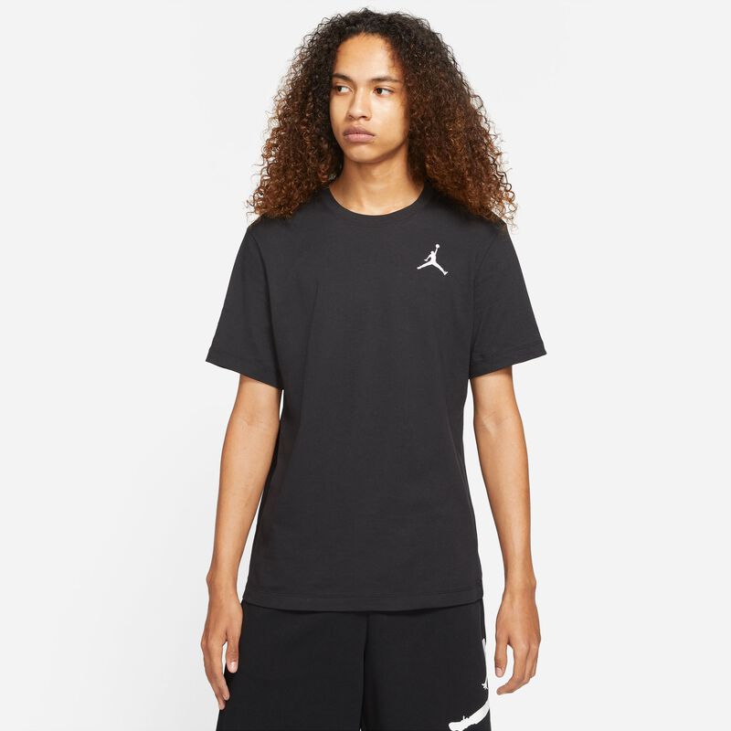 [Ljava.lang.String;@6deb0324 Jordan Sportswear, Negro, hi-res