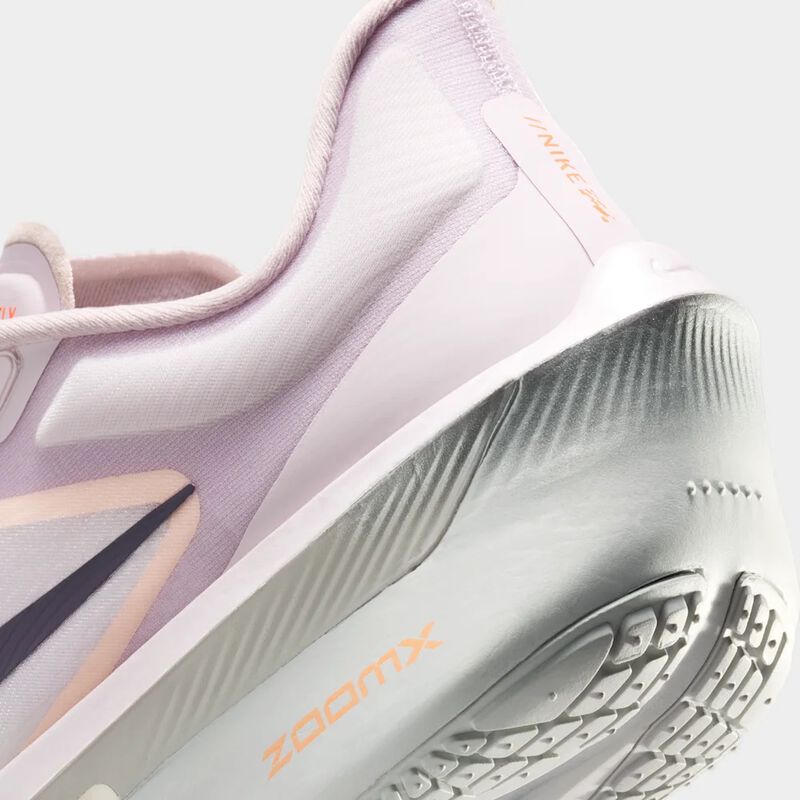 [Ljava.lang.String;@44315e13 Nike Zoom Fly&nbsp;6, Morado, hi-res