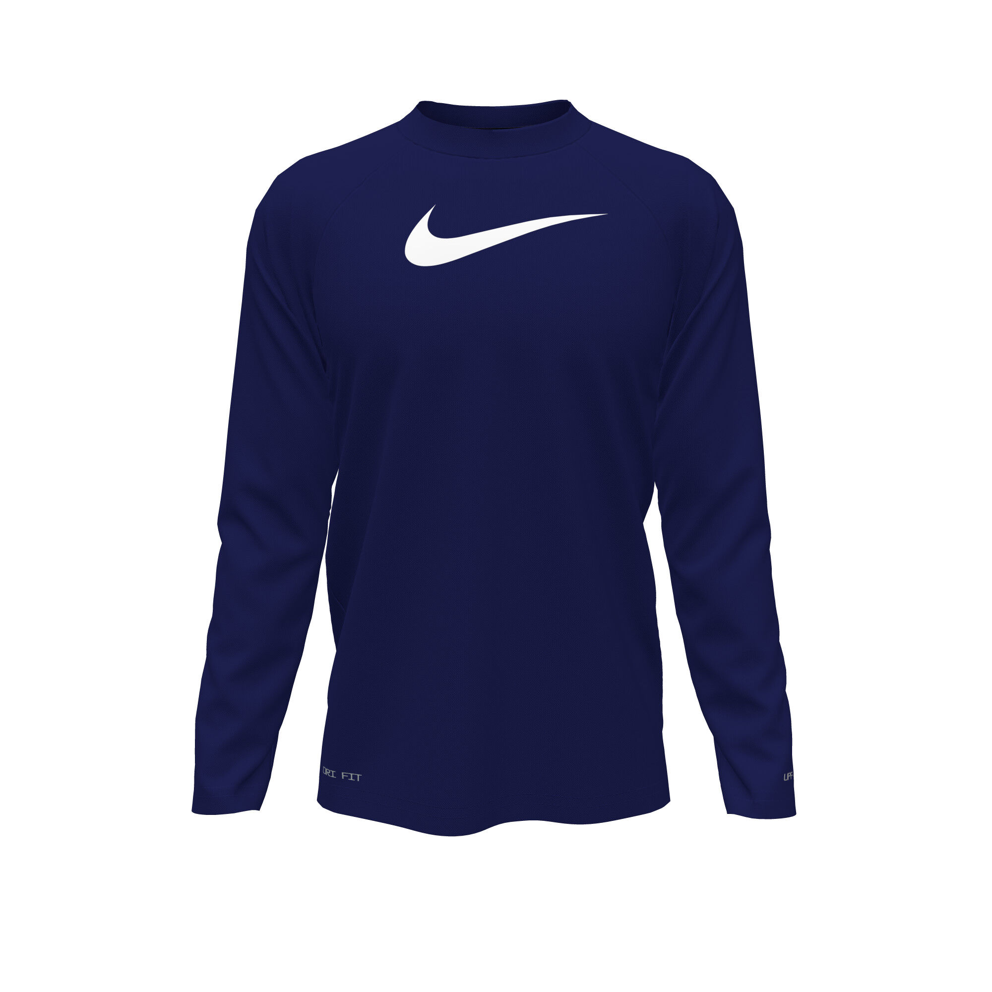 Encuentra lo mejor de Nike. Obten la innovacion que estas buscando en la Tienda Oficial de Nike. Ropa de Bano ahora