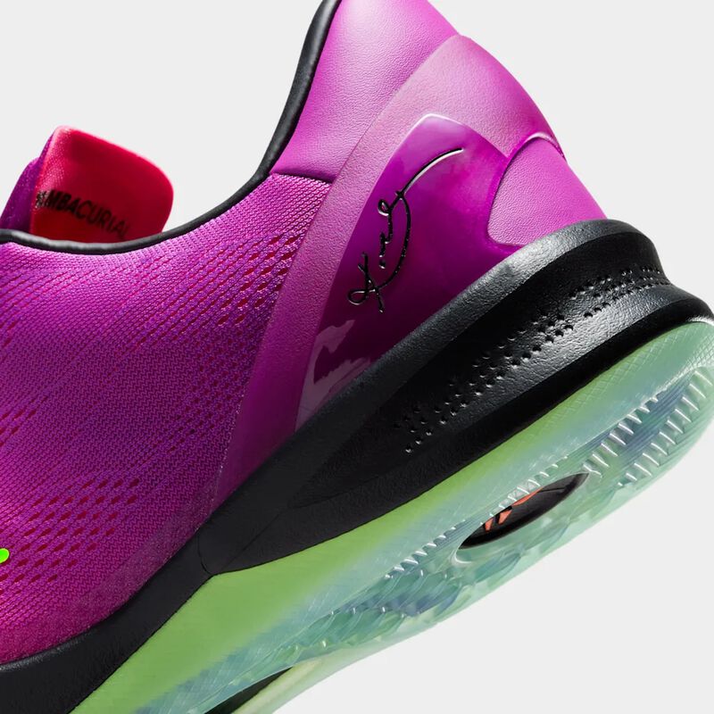[Ljava.lang.String;@7769cde Kobe 8 Protro "Mambacurial", Morado, hi-res