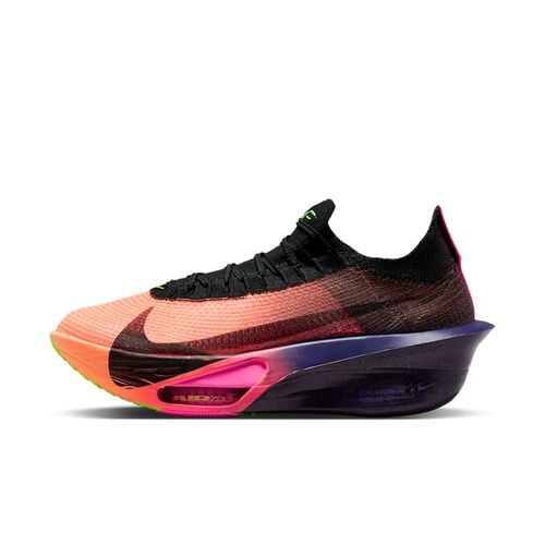  Nike Alphafly&nbsp;3, Naranja, hi-res