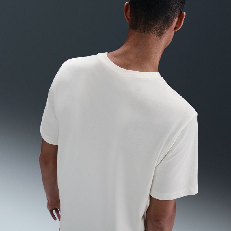 [Ljava.lang.String;@7f276962 Nike, Blanco, hi-res