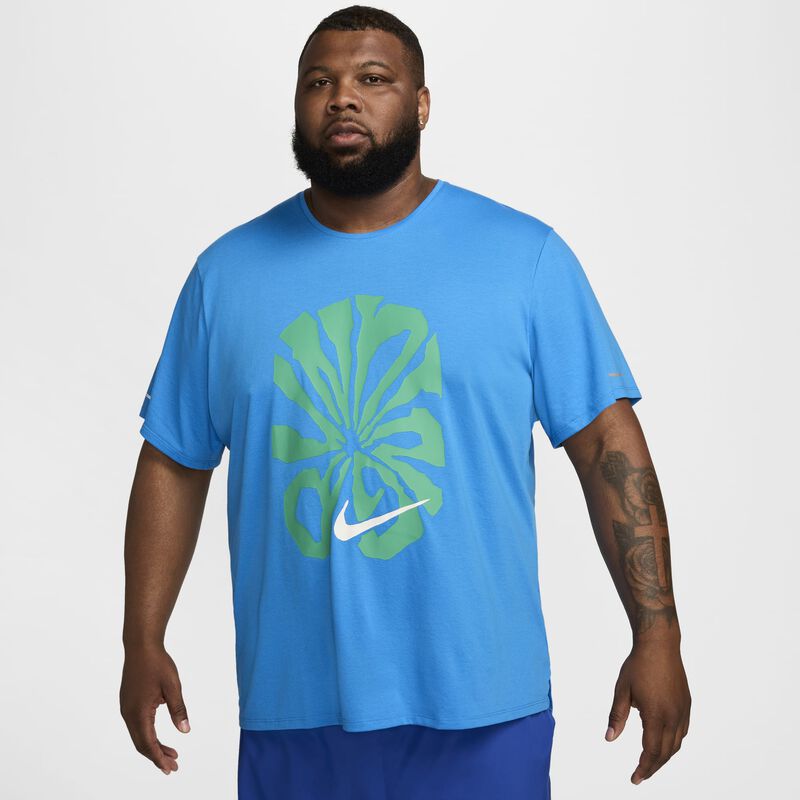 Nike Rise 365 Run Energy, Azul Foto Claro/Blanco Cumbre, hi-res