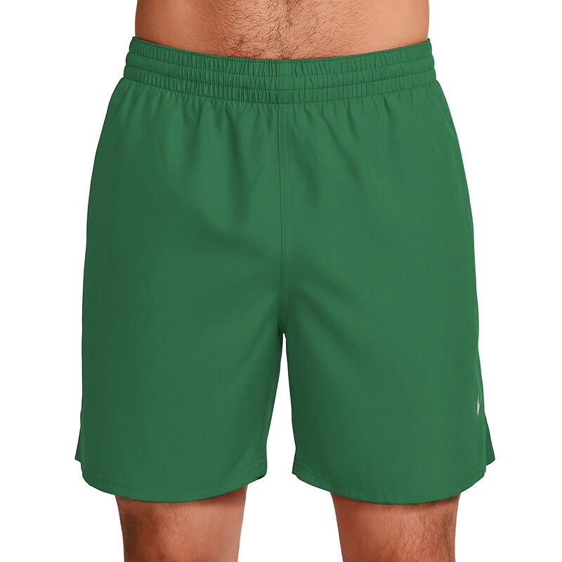 Short Nike Sportswear, Verde, hi-res
