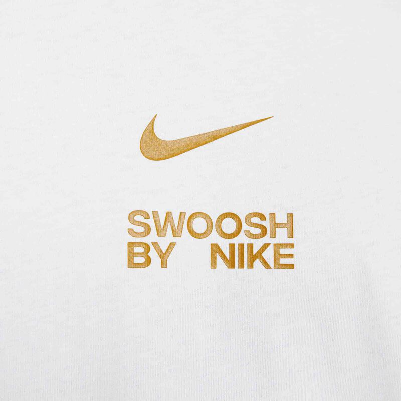 [Ljava.lang.String;@212b8828 Nike, Blanco, hi-res