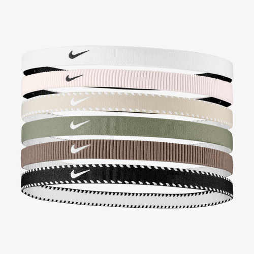 Nike Flex Classic
