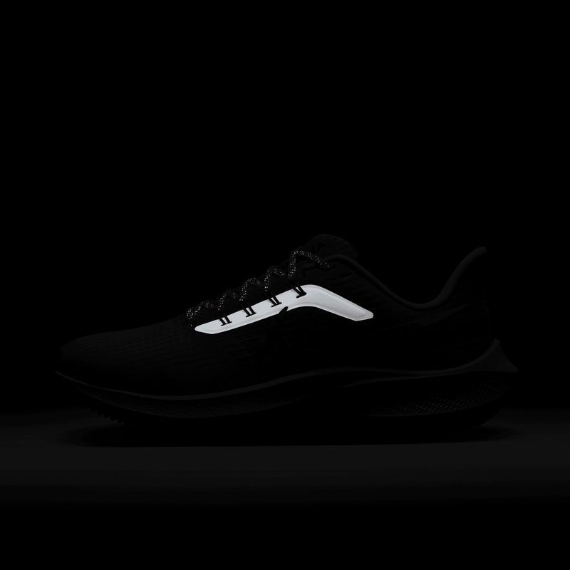 Nike Air Zoom Pegasus 39 Premium, NEGRO, hi-res