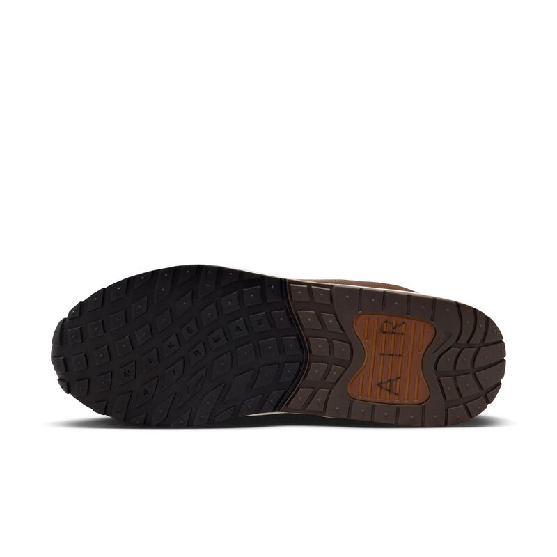 Nike Air Max Solo, Marrón Barroco/Vela/Mena De Hierro Claro/Negro, hi-res