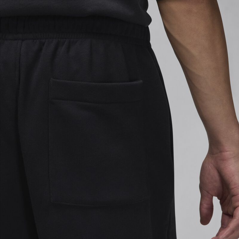 Pantal&oacute;n Jordan Sportswear, Negro, hi-res