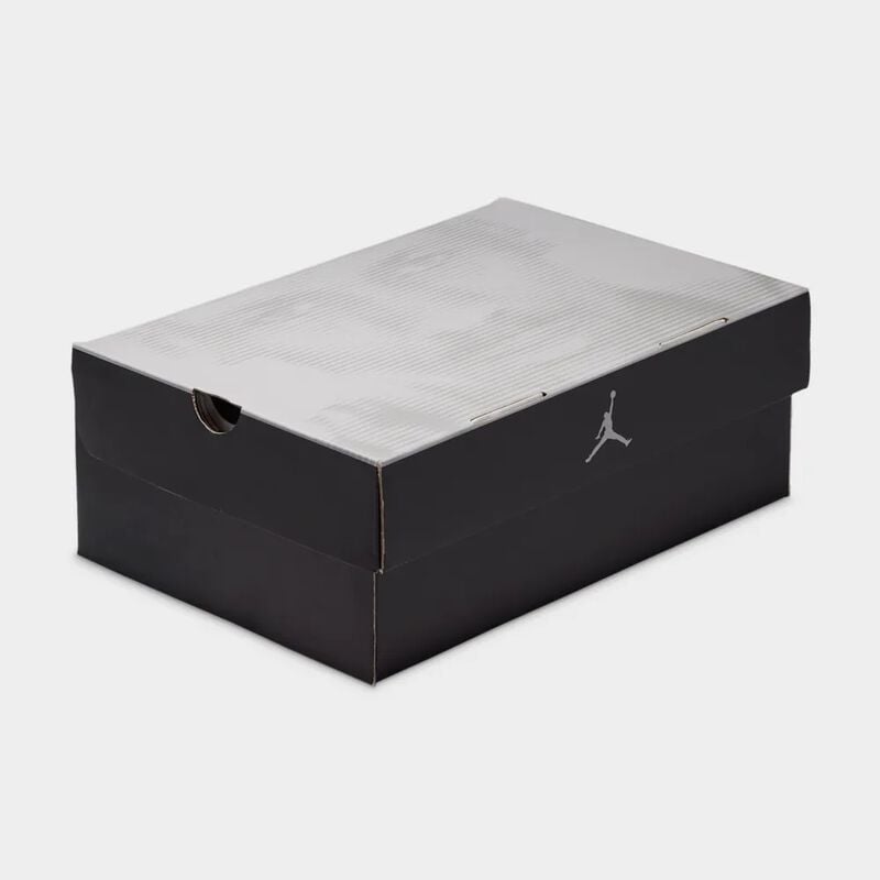 Zapatilla Jordan, Blanco, hi-res