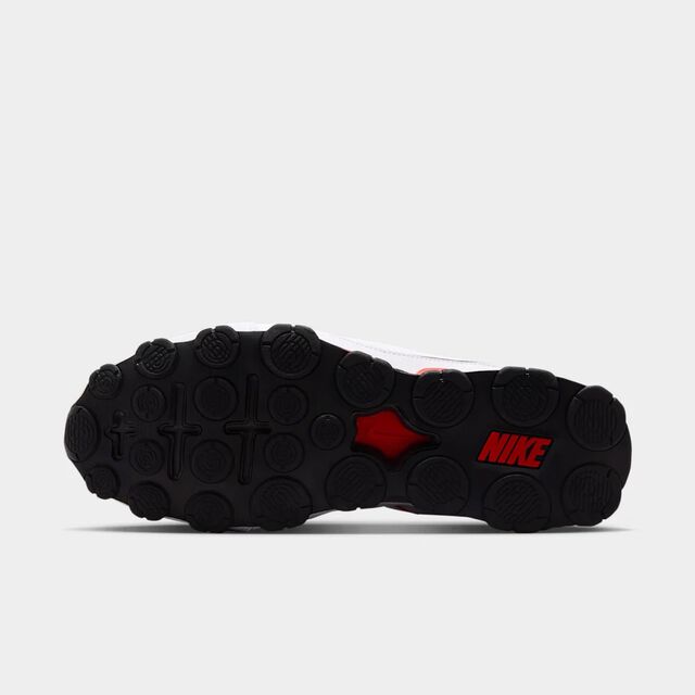 [Ljava.lang.String;@6f4dcb25 Nike Reax&nbsp;8&nbsp;SL, Blanco, hi-res