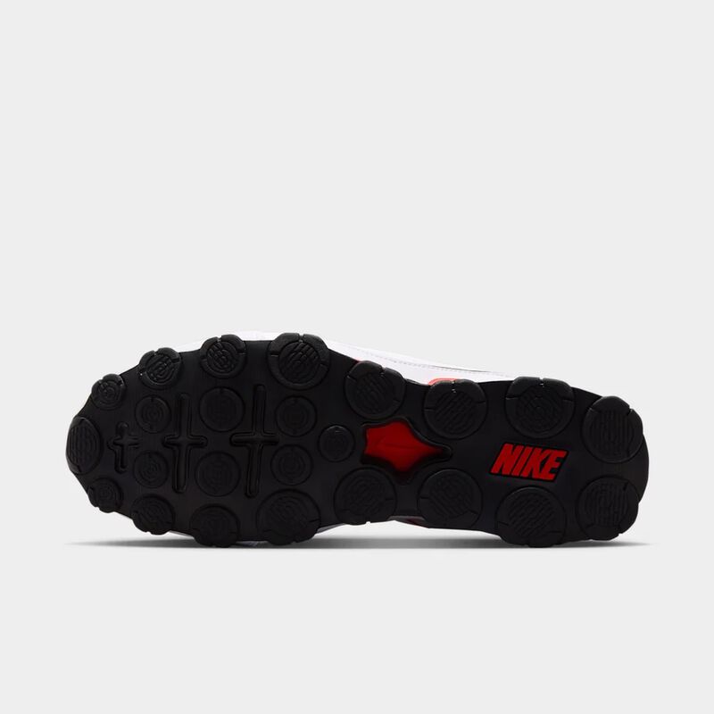 [Ljava.lang.String;@6f4dcb25 Nike Reax&nbsp;8&nbsp;SL, Blanco, hi-res