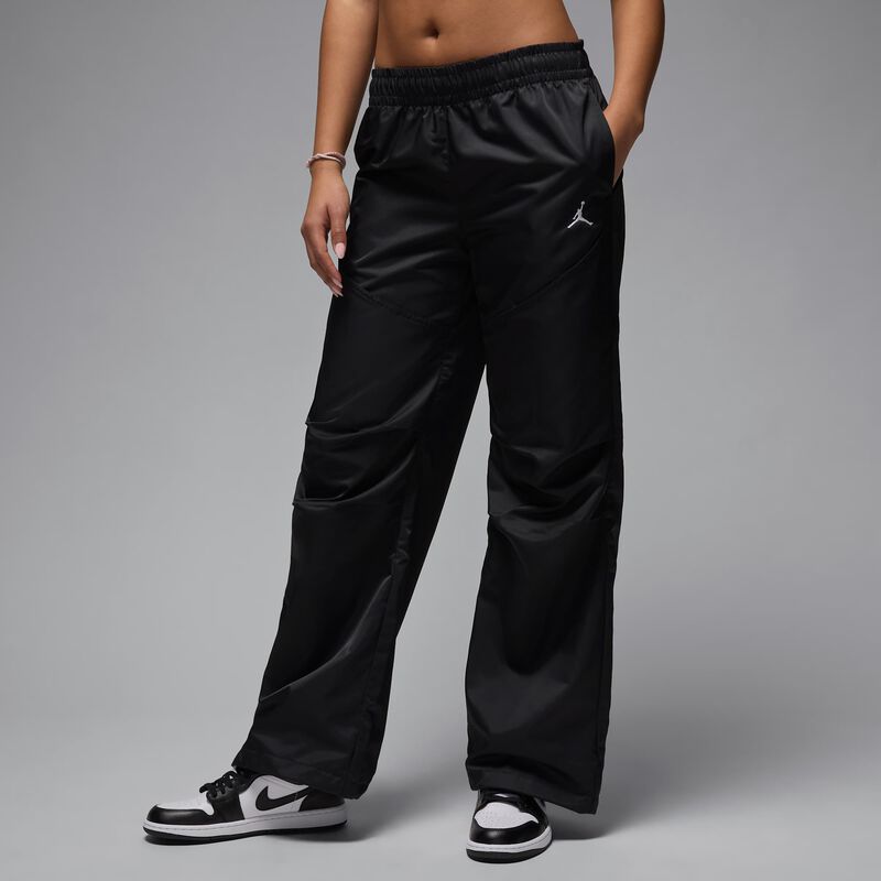 Pantalon Jordan Sportswear, Negro, hi-res