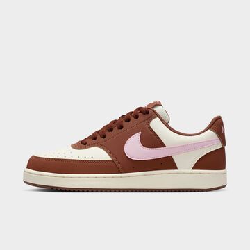 Nike Court Vision Low, Multicolor, hi-res