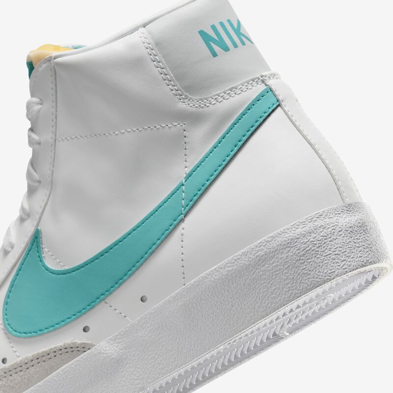 [Ljava.lang.String;@74c9abbf Nike, Blanco, hi-res