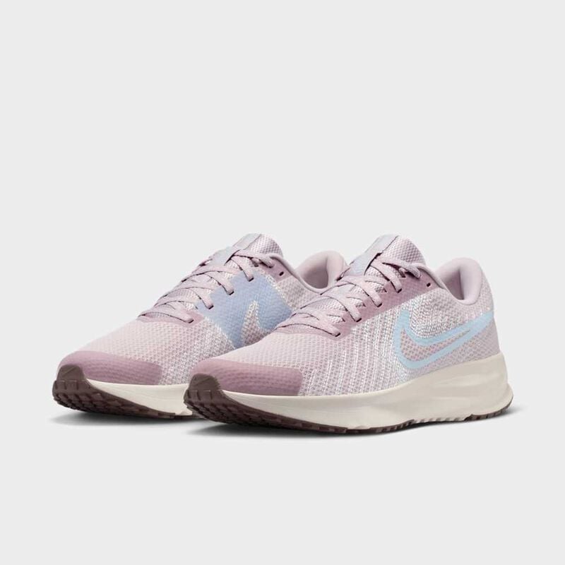 Zapatilla Nike Run Defy, Rosado, hi-res
