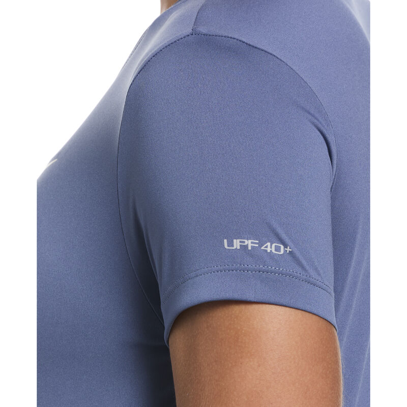 [Ljava.lang.String;@29e2aa37 Nike Sportswear, Azul, hi-res