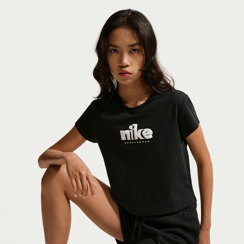 [Ljava.lang.String;@5865d5a5 Nike Sportswear Club, Negro, hi-res