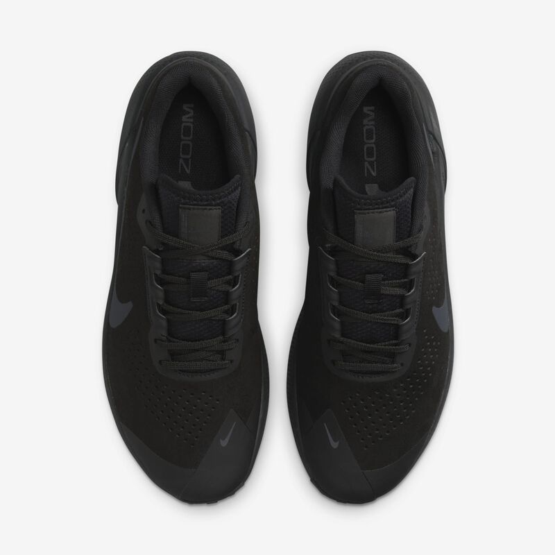 [Ljava.lang.String;@3362120c Nike, Negro, hi-res