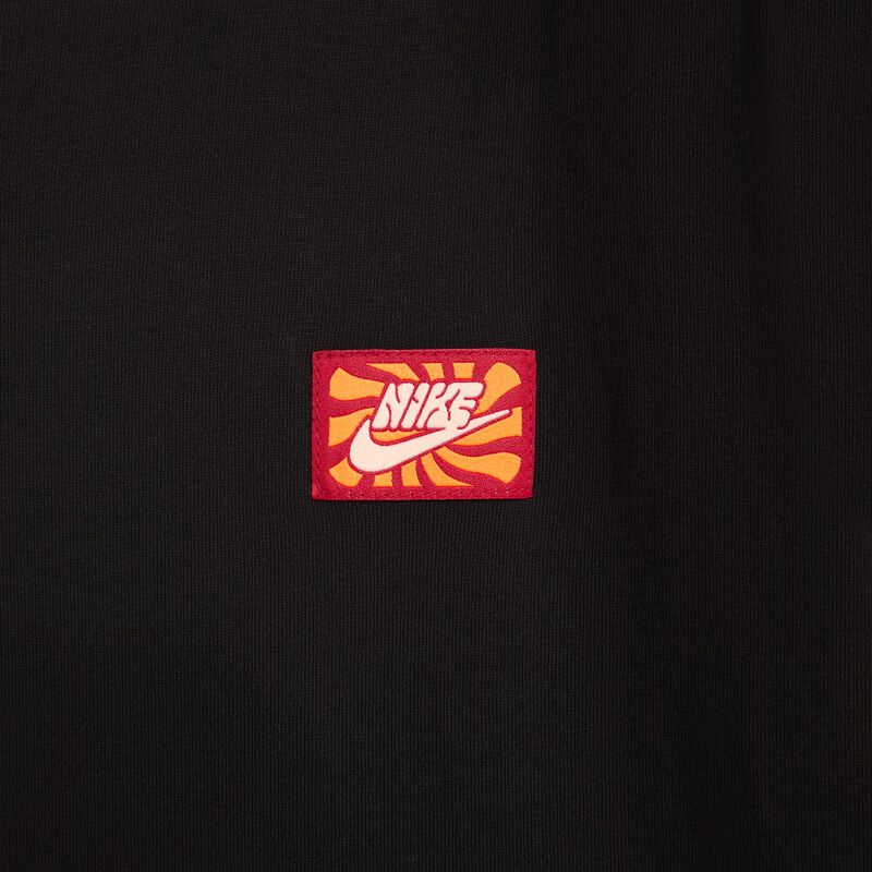 [Ljava.lang.String;@3573c38e Nike Sportswear, Negro, hi-res