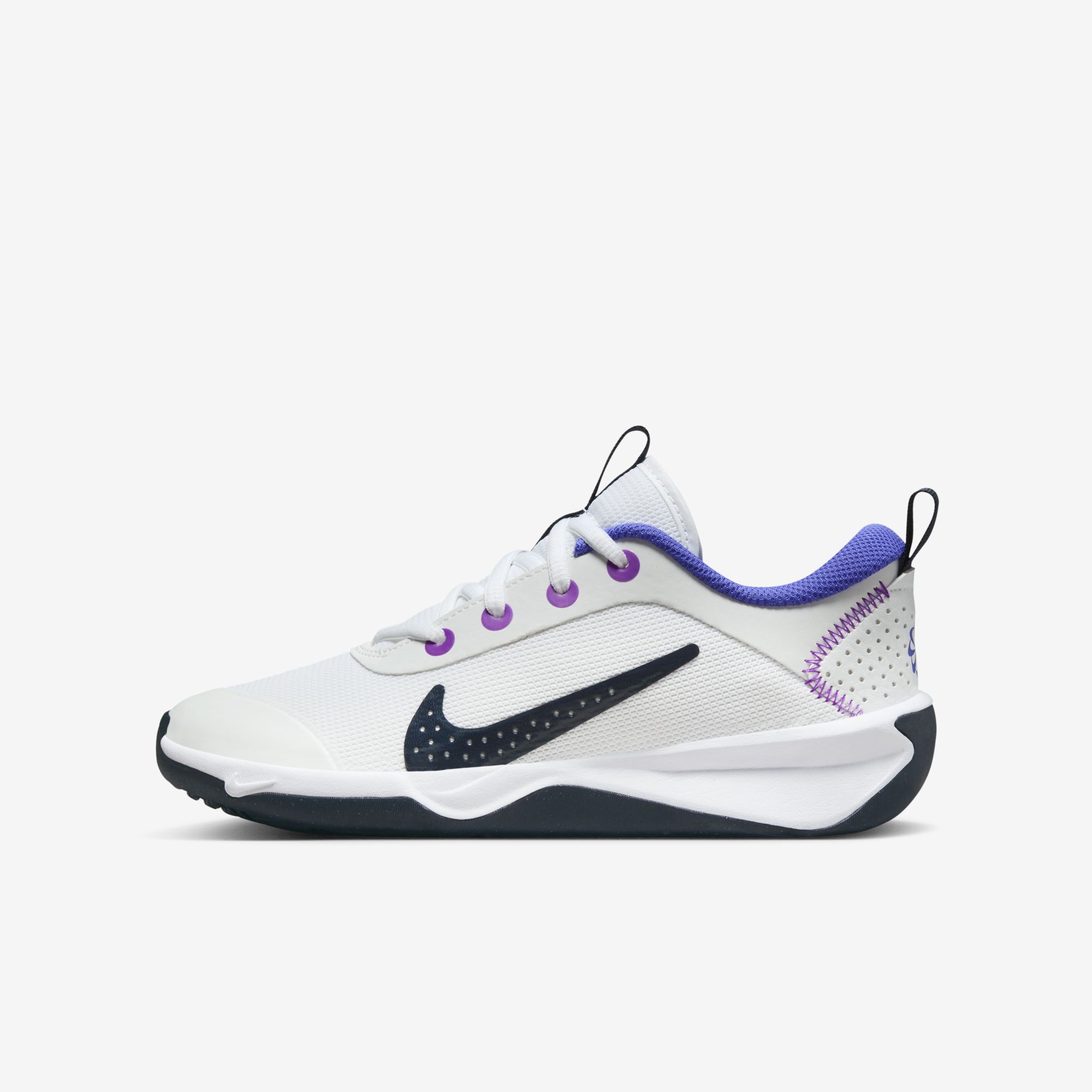 Zapatillas para sales niños nike perú