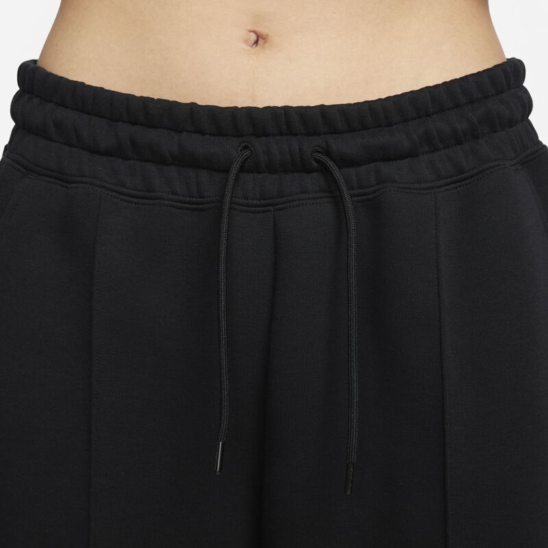Nike Sportswear Tech Fleece, Negro/Negro, hi-res