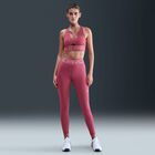 Nike Pro Sculpt, Remolacha Dulce / (Blanca), hi-res