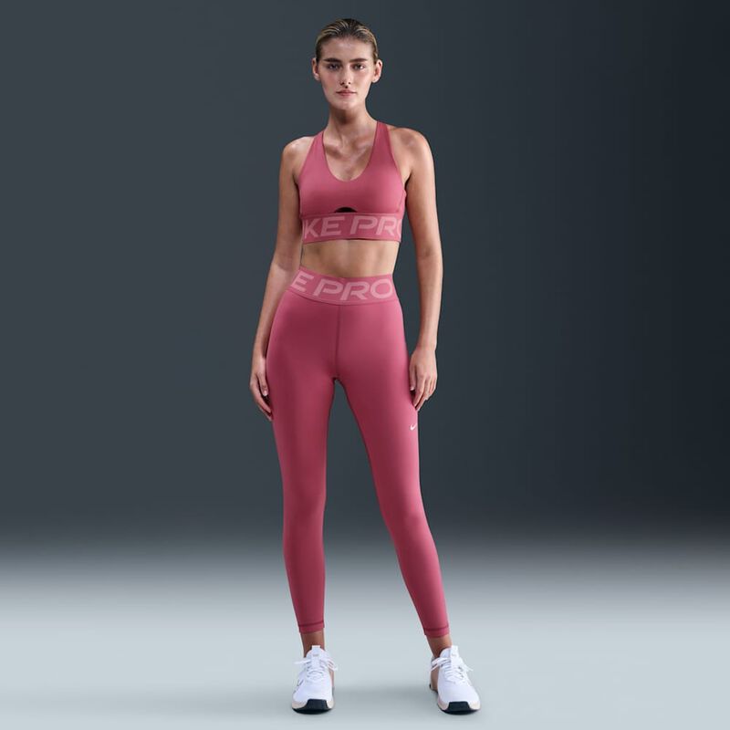 Nike Pro Sculpt, Remolacha Dulce / (Blanca), hi-res