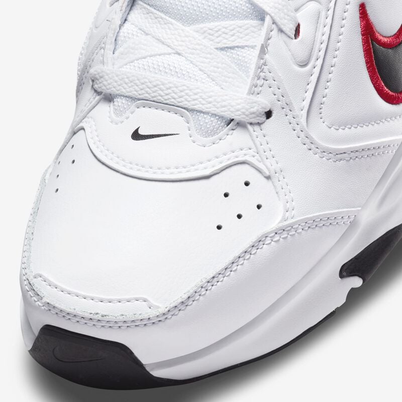 [Ljava.lang.String;@183f37d8 Nike, Blanco, hi-res