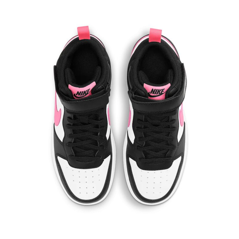 [Ljava.lang.String;@63da3281 Nike Court Borough, Negro, hi-res