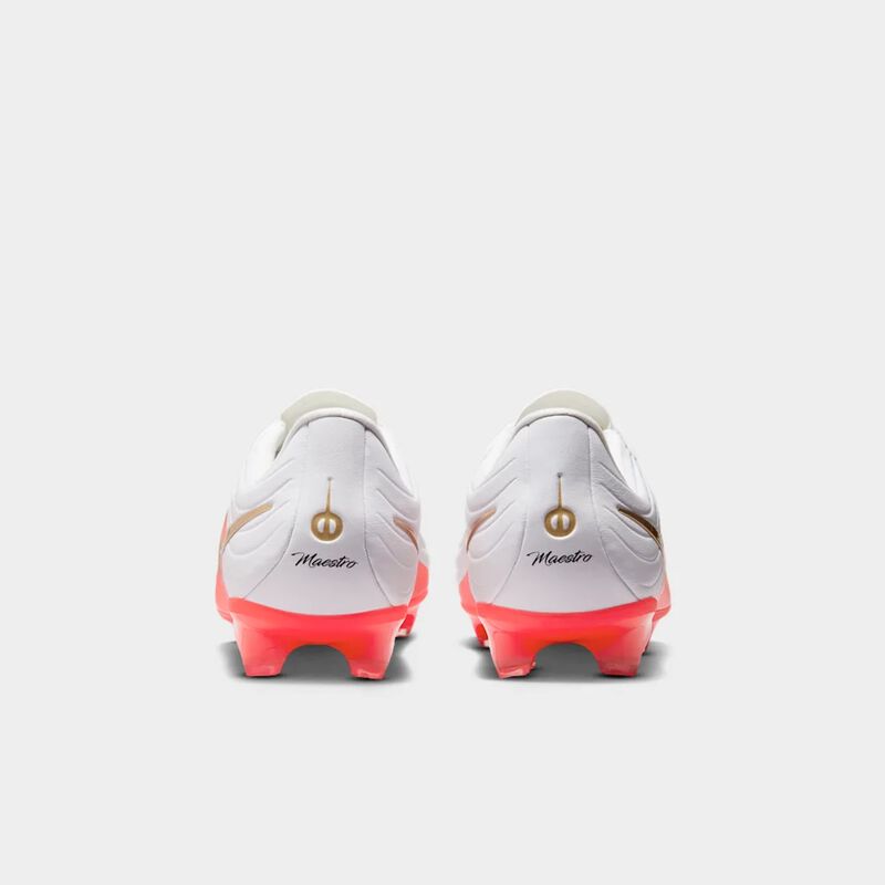 [Ljava.lang.String;@3c0add34 Nike Tiempo Maestro Academy, Blanco, hi-res